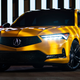 Image for article titled What's Wrong With The New Acura Integra, Exactly?